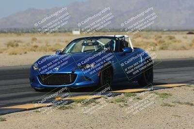 media/Mar-30-2025-Pro Autosports (Sun) [[34ff8f16e0]]/5-Green Group/Session 1 (Turn 4 Inside)/